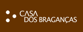 Casa dos Braganças - Turismo de Habitação - Tourém - Montalegre - Portugal