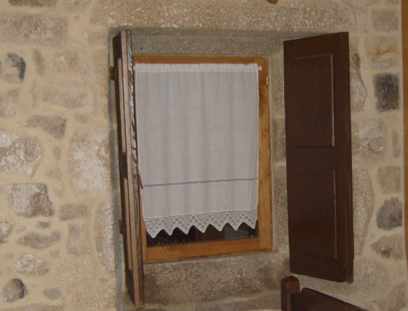 Quarto da Costura