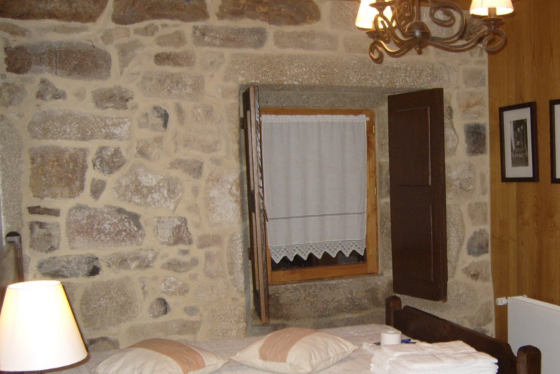 Quarto da Costura